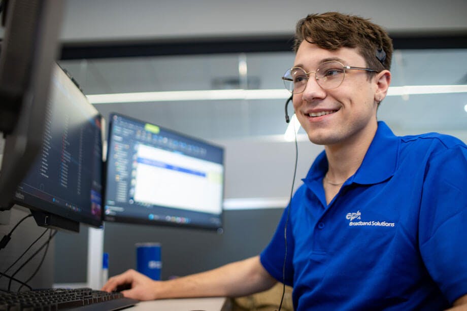 broadband-solutions-call-logging.jpg