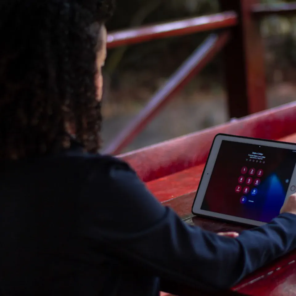 Top 15 Tips for Safe Internet Browsing in 2023 | EPB