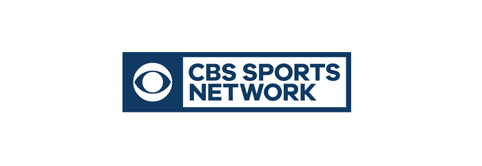 cbs-sports.png