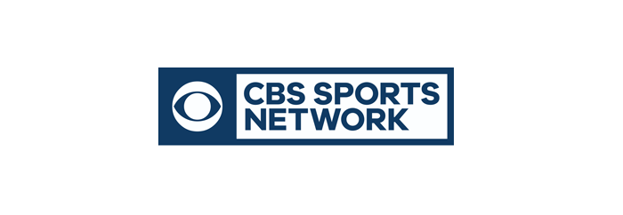 cbs-sports.png