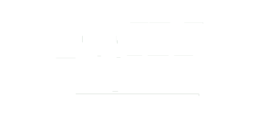 cbs-white-3.png