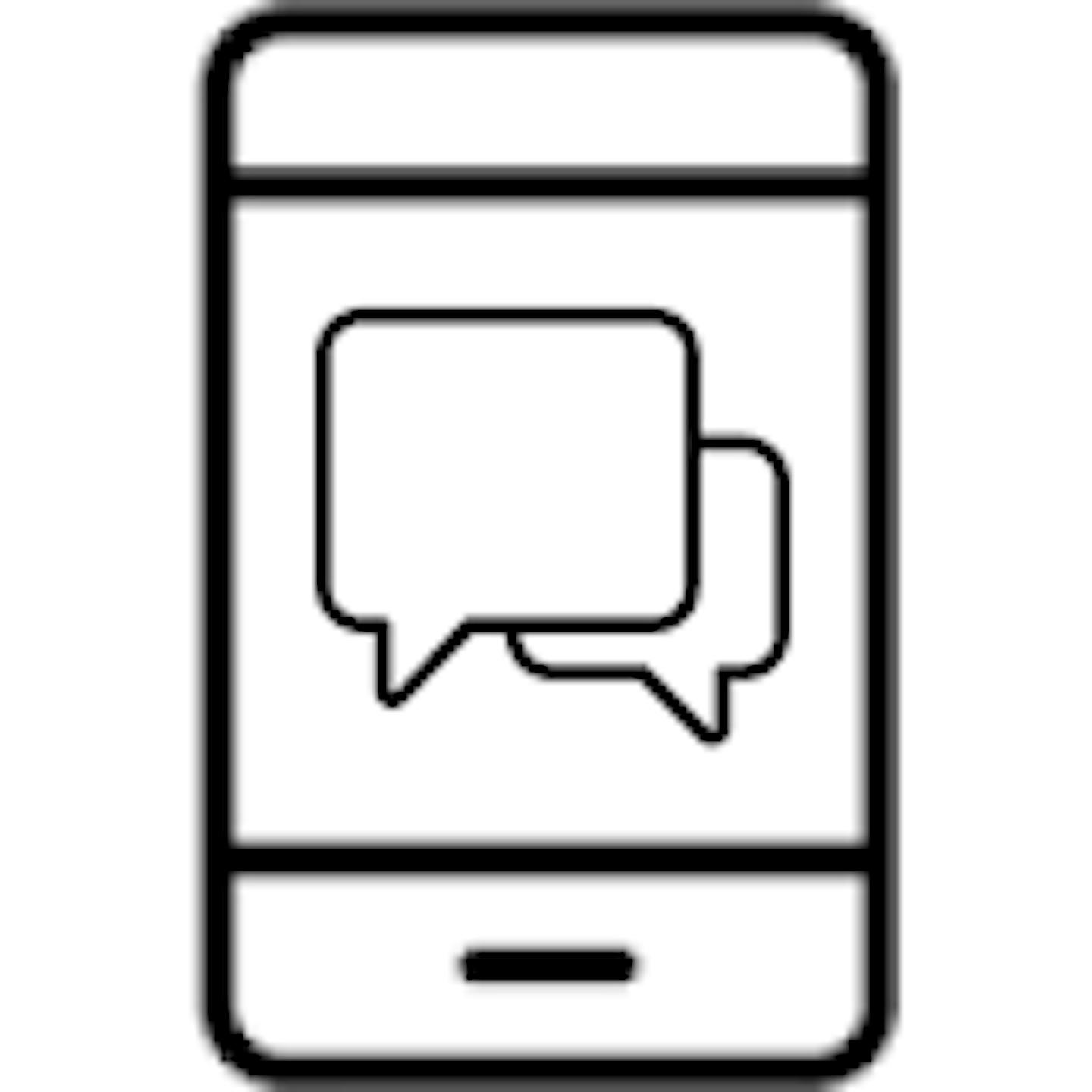 chat-cell-phone-logo.png