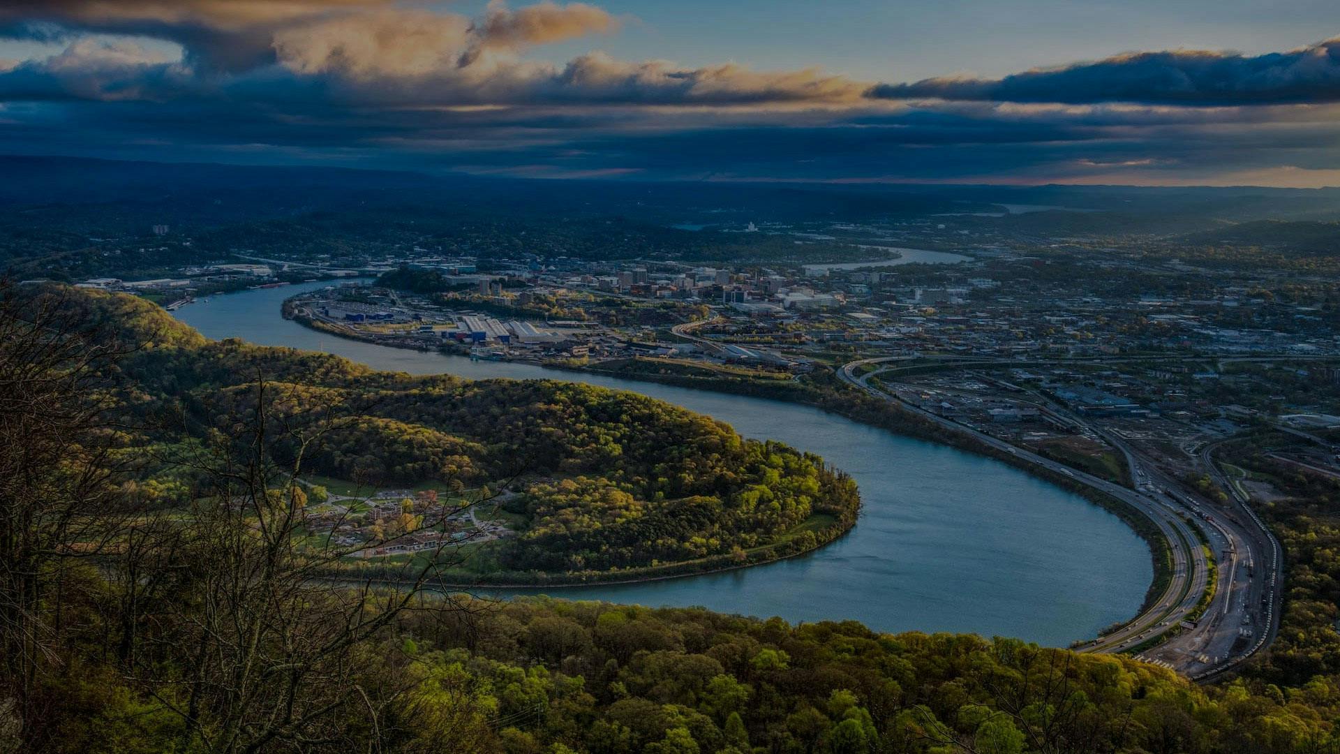 chatt-skyline-darkened.jpg