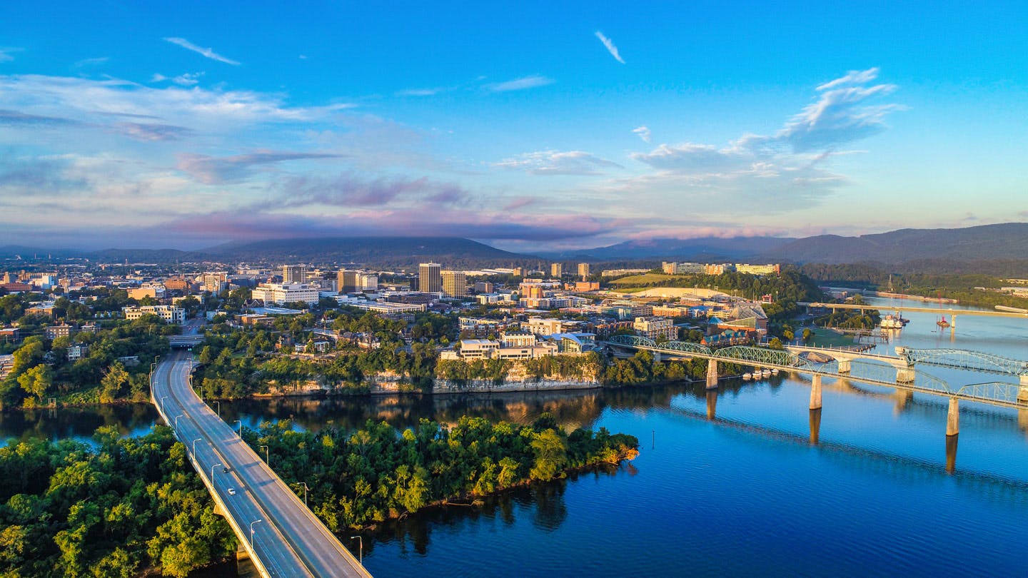 chattanooga-arial.jpg