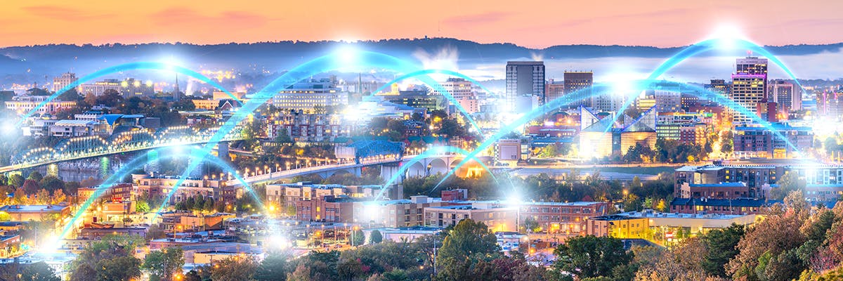 chattanooga-fiberbounce.png