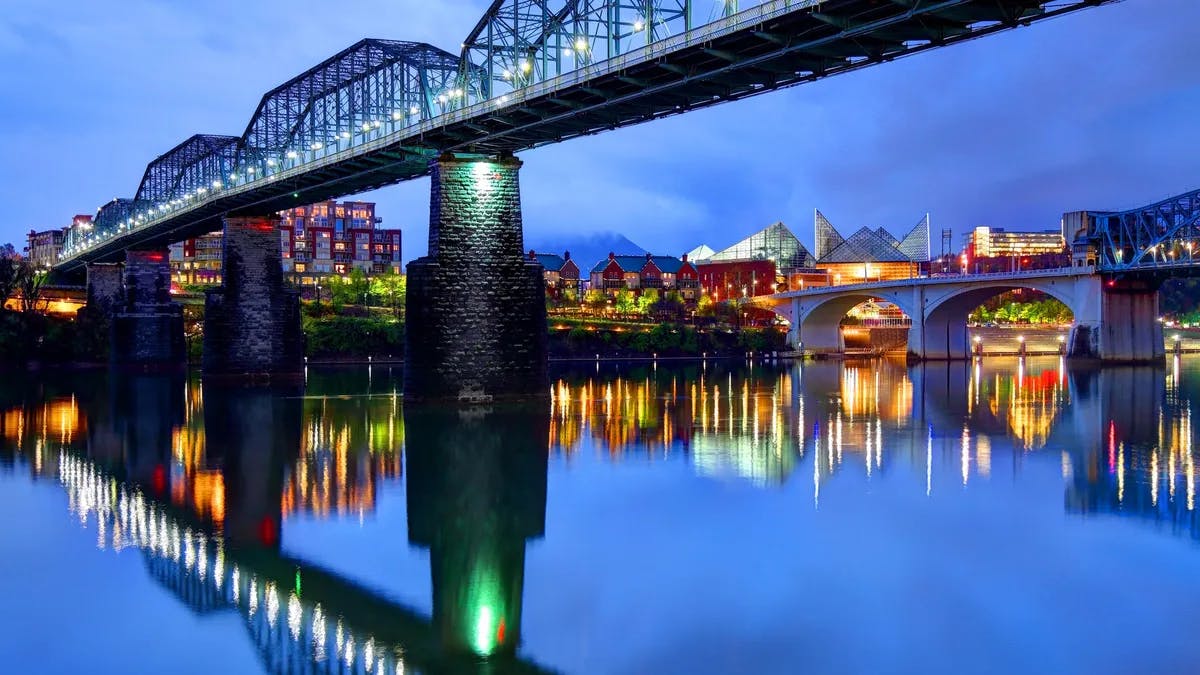 chattanooga-gettyimages-1030367090.webp