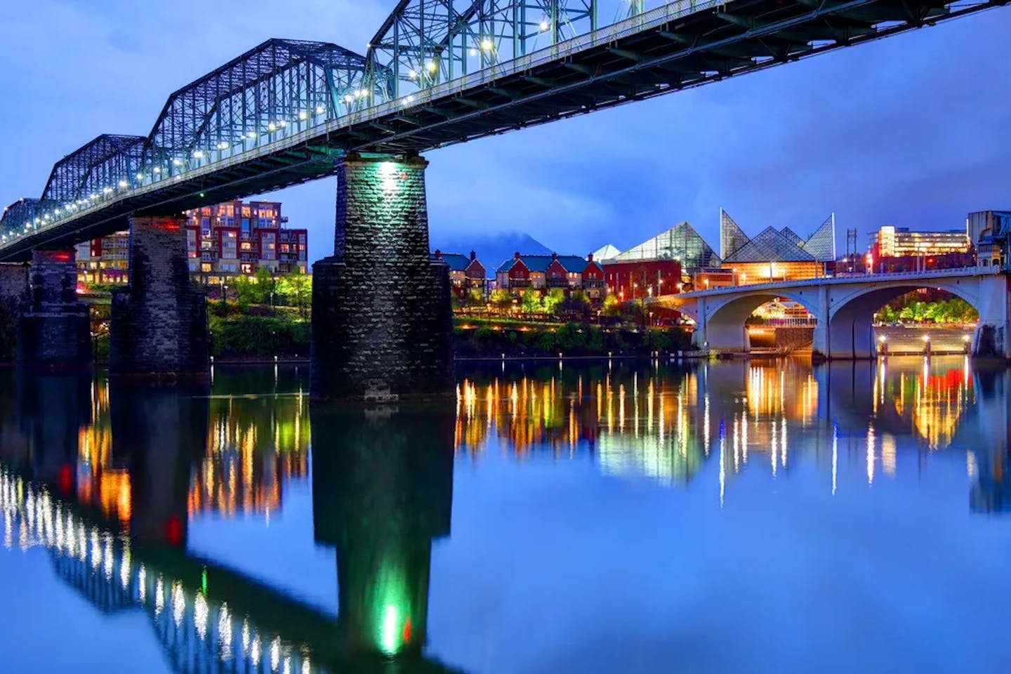 chattanooga-gettyimages-1030367090.webp