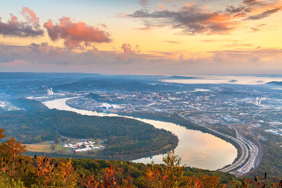 chattanooga-river-bend.jpg