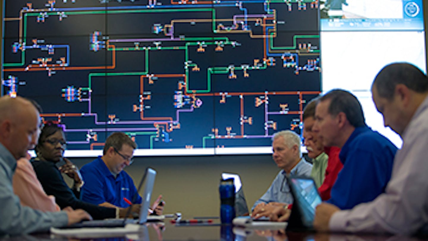 chattanooga-s-smart-grid-receives-peer-certification-for-performance-efficiency-and-customer-value.jpeg