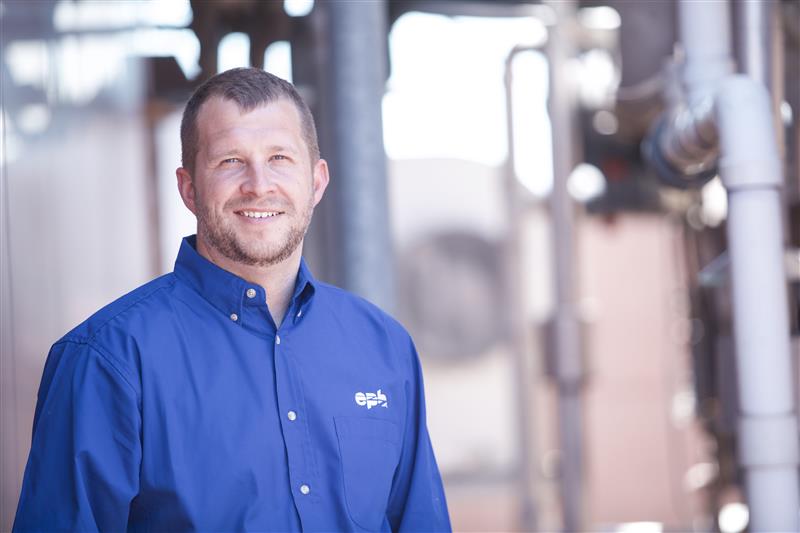 chris hero_0882-edit.jpg