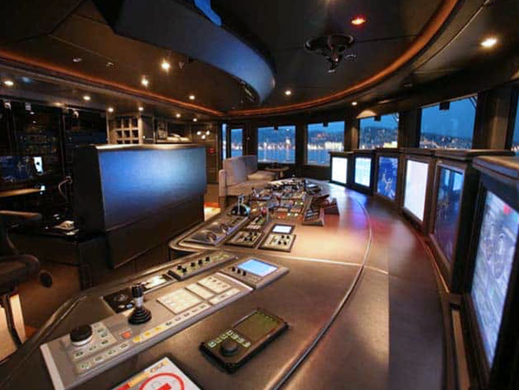 Job growth in Chattanooga