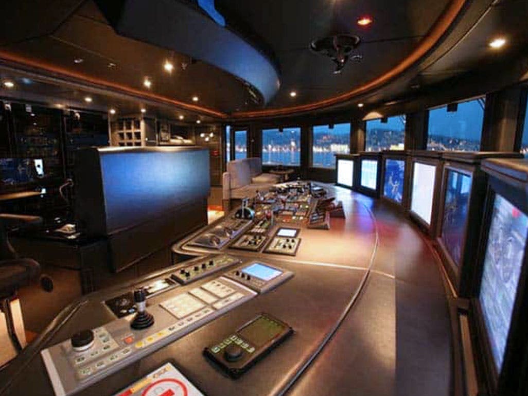 Job growth in Chattanooga