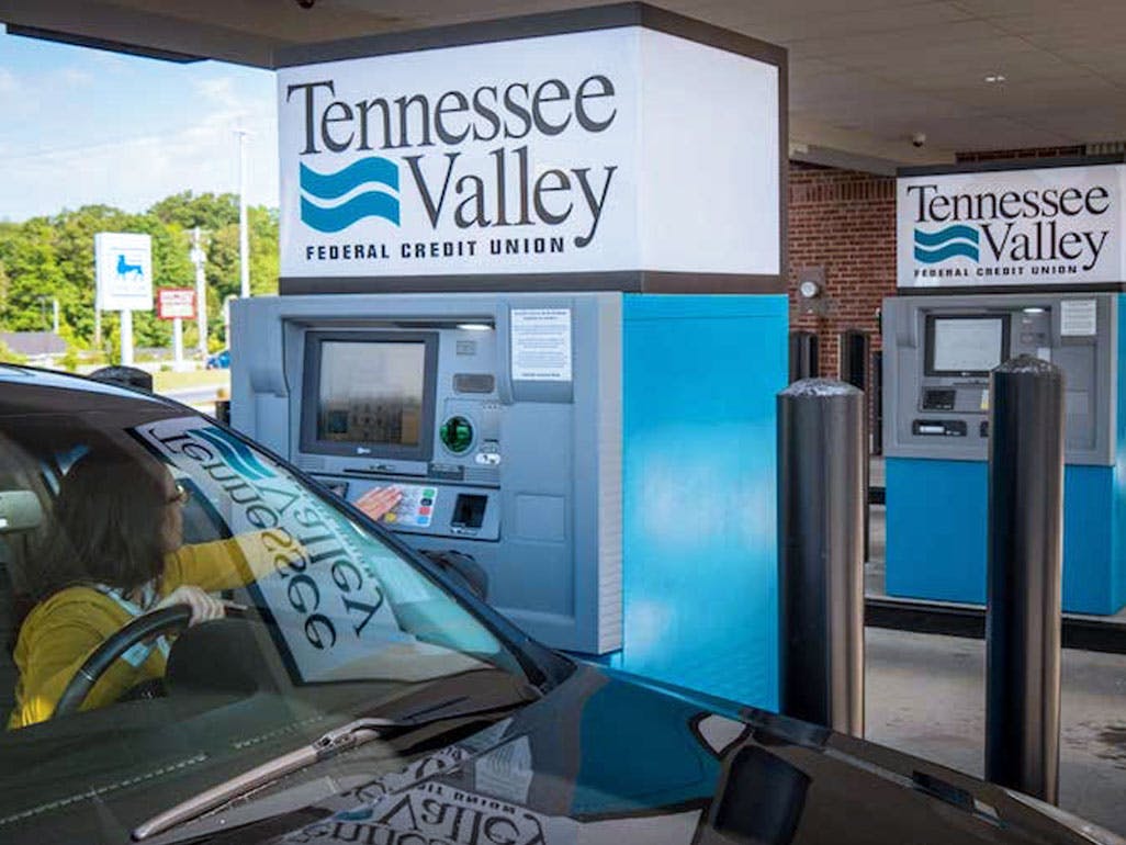 Chattanooga job creation