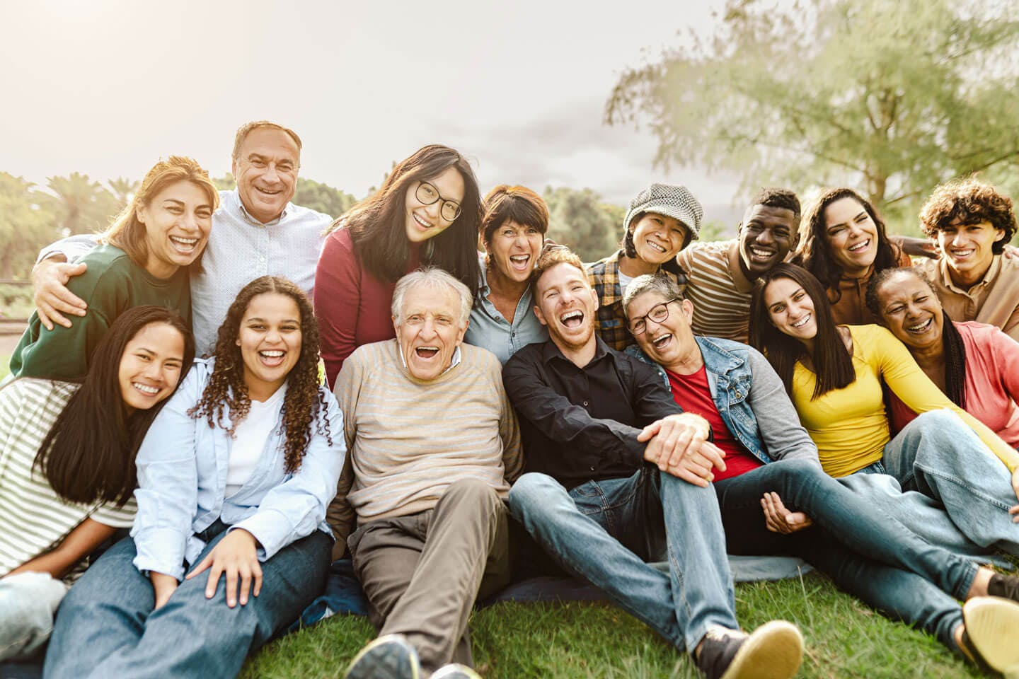 community-people-smiling (1).jpg