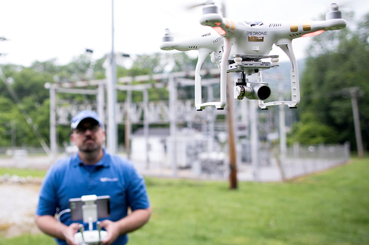 community-tech-drone.jpg