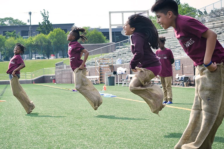 Chattanooga's top television provider