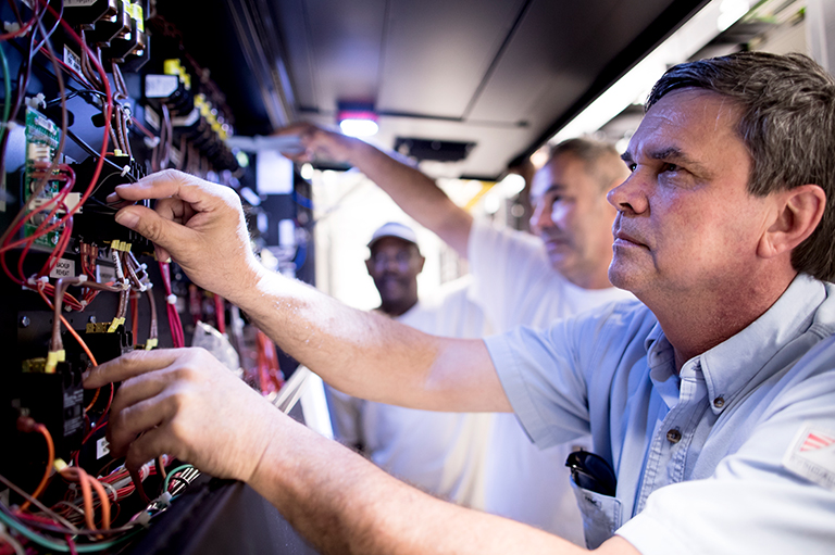 Epb Internet Outage Map Services Outages & Updates | Epb