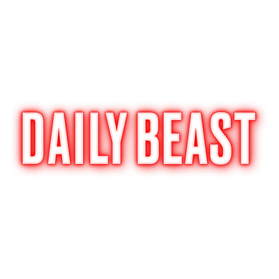 Custom broadband provider in Chattanooga tn