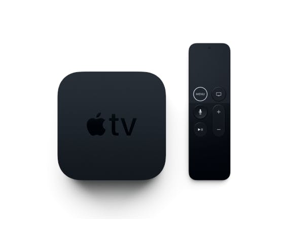 device-apple-tv.png