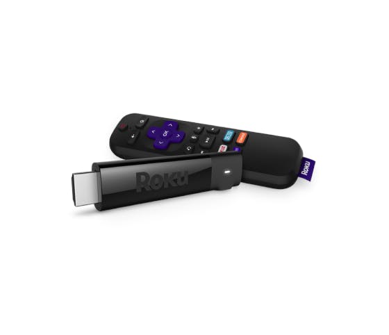 device-roku.png