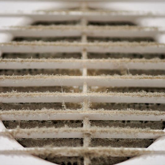 what homeowners should know about air ducts