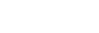 disney.png