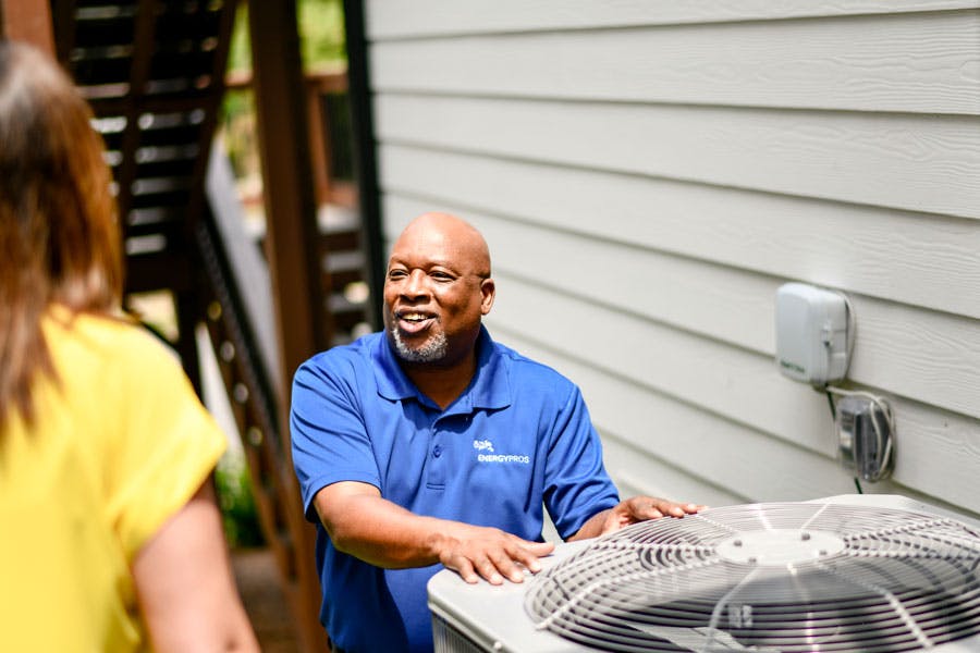 Energy Pros Hero Background Mobile