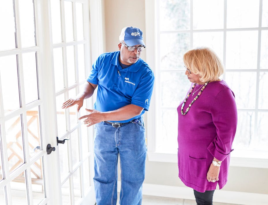energy-pros-window-door.jpg