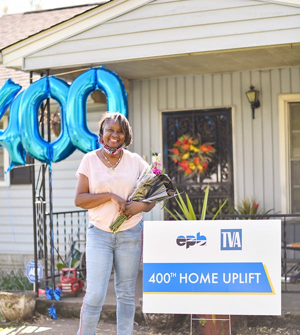 epb-and-tva-celebrate-400th-home-uplift-participant.jpeg