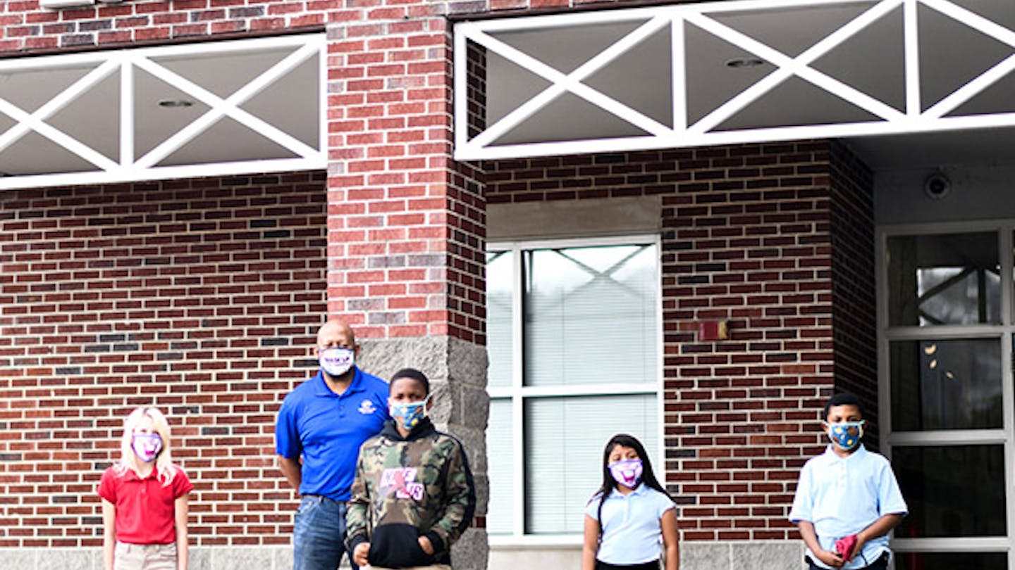epb-donates-5000-face-masks-to-chattanooga-students-families.jpeg