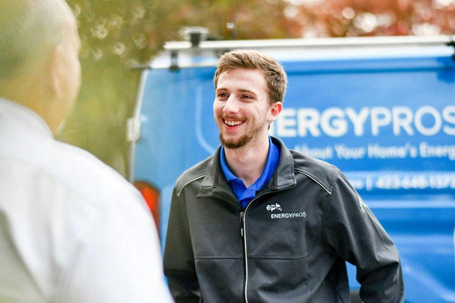 epb-energy-pros.jpg