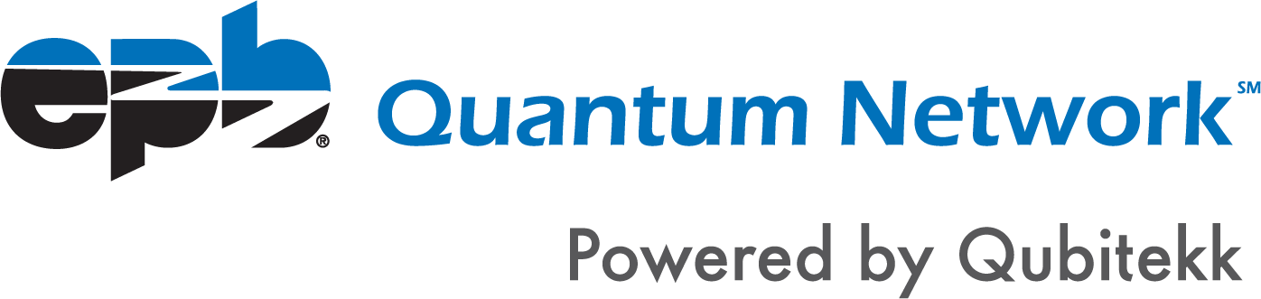 Quantum News Briefs: December 6, 2023: EPB Quantum Network Powered By ...