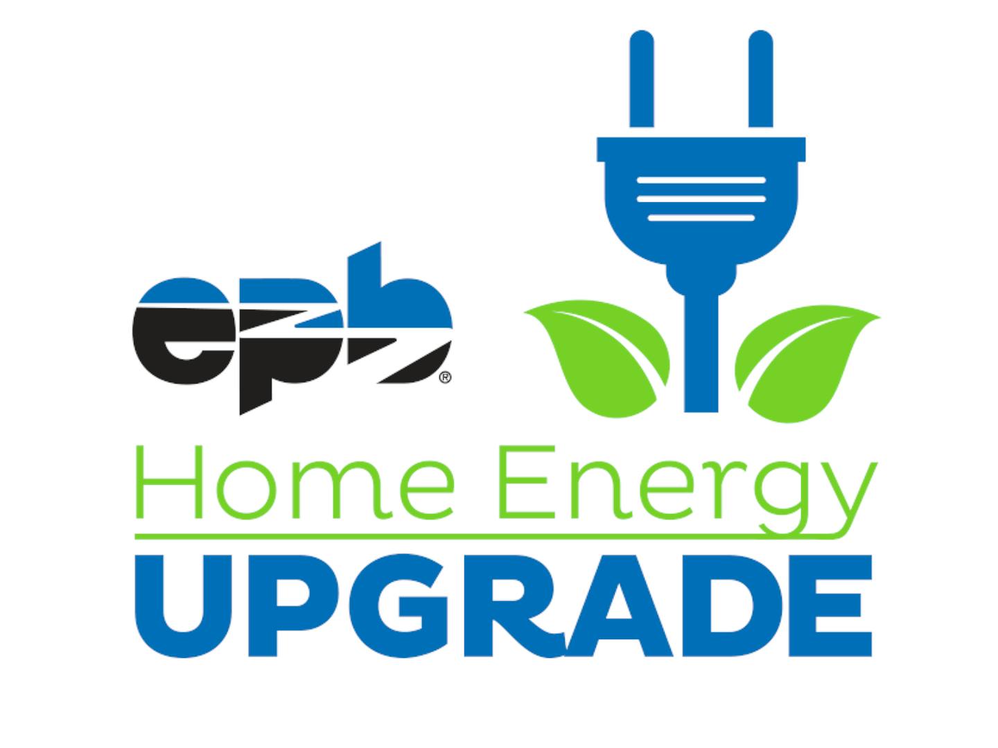 epb-to-continue-home-energy-upgrade-program-following-positive-results-for-customers-in-pilot-program.png