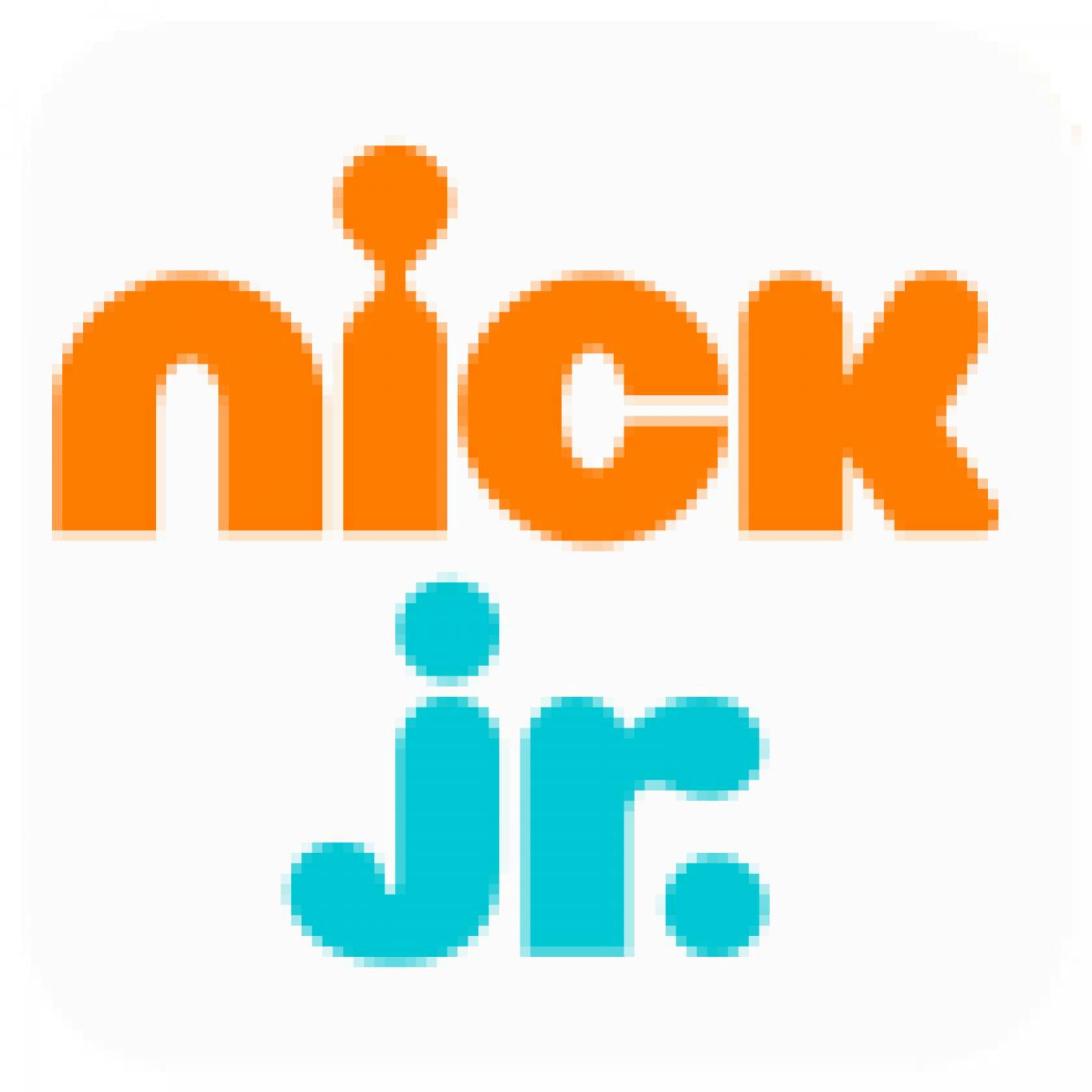 Nick Jr