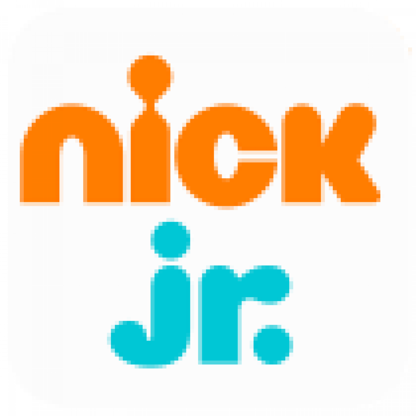 Nick Jr
