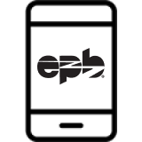 epb_cell_phone_logo.png