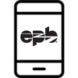 epb_cell_phone_logo.png