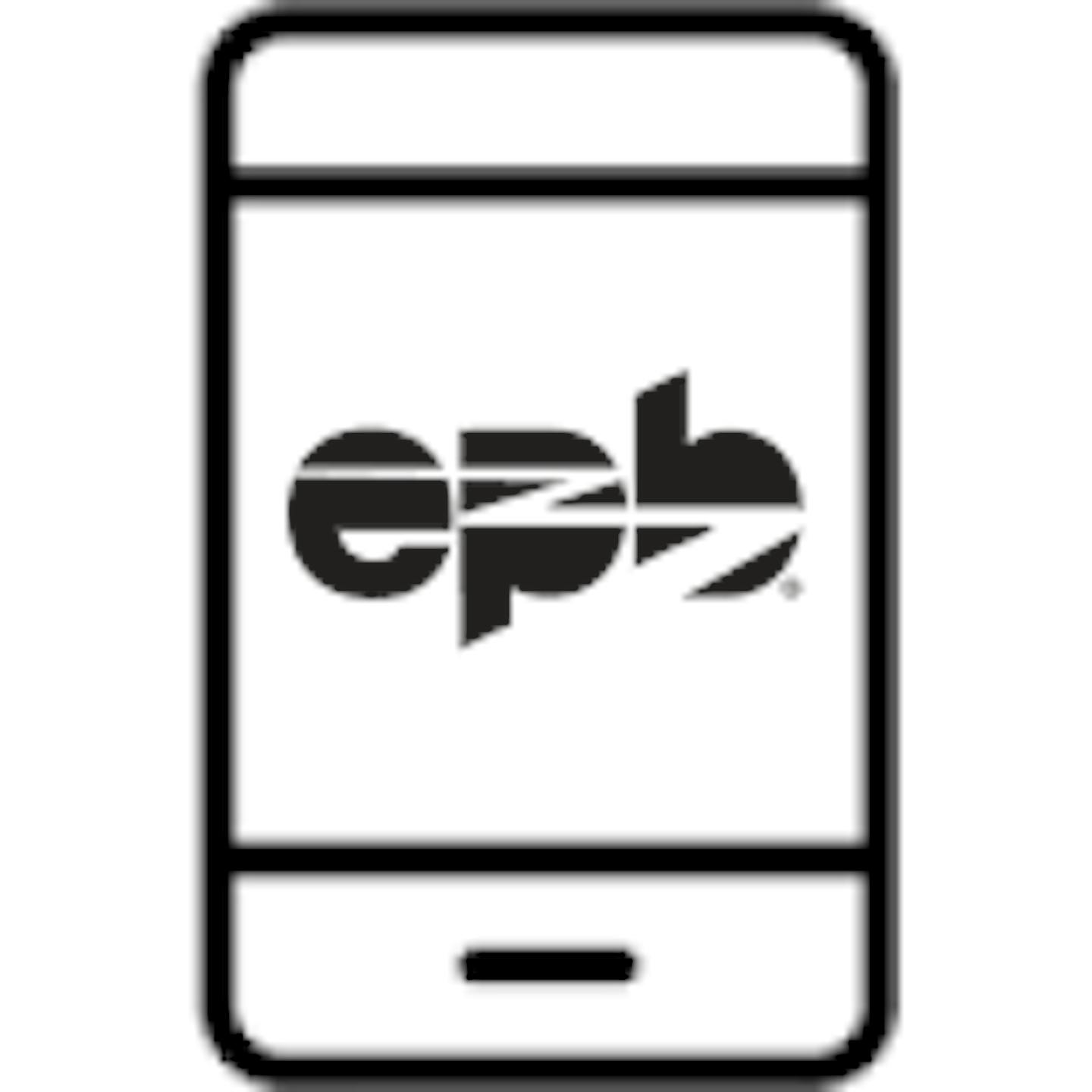 epb_cell_phone_logo.png