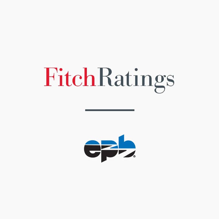 fitch-rating-descaled.jpg