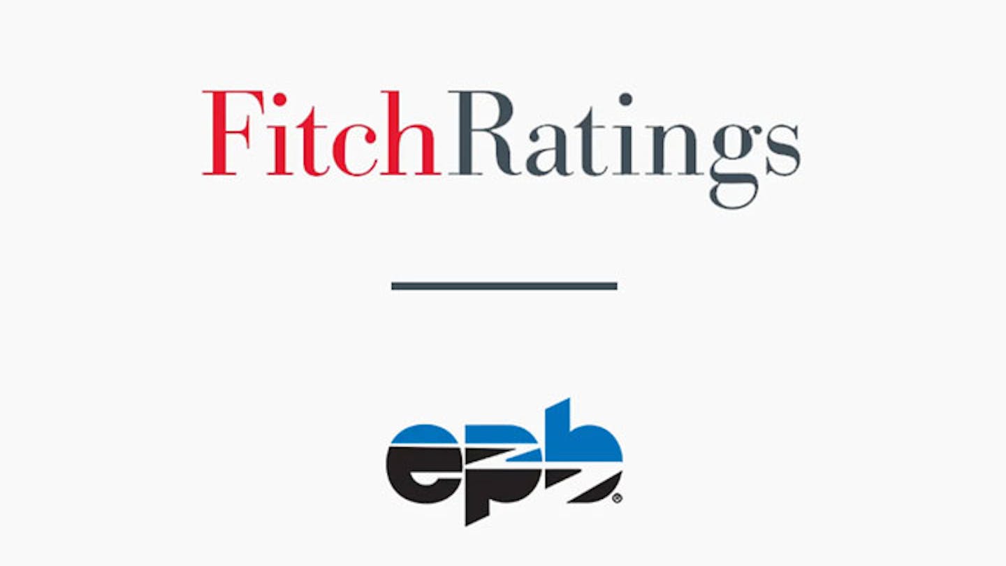 fitch-rating-descaled.jpg