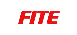 fite_logo.png
