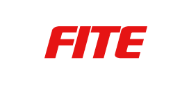 fite_logo.png