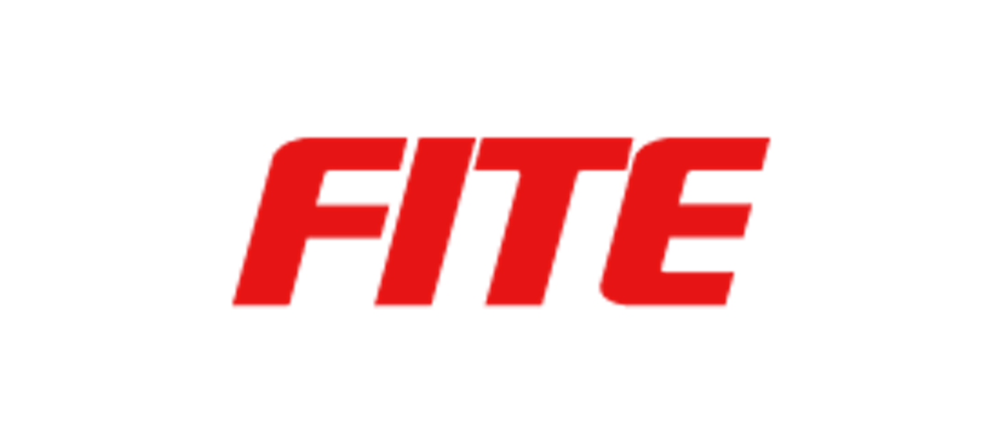 fite_logo.png