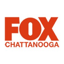 Fox Chattanooga