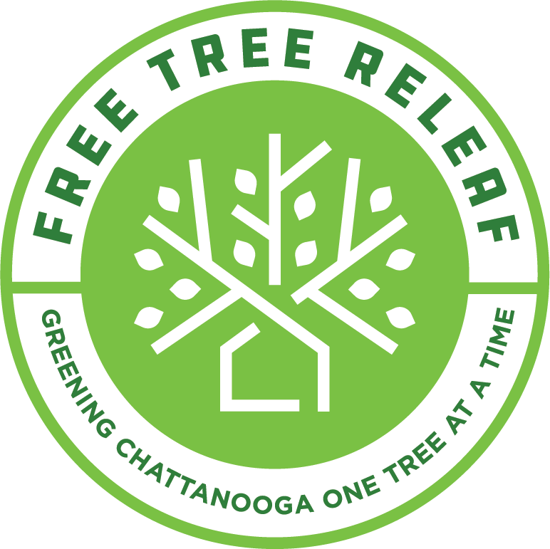 free-tree-releaf-logo.png