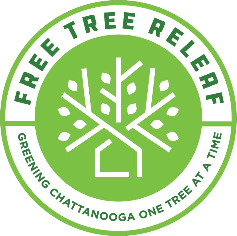free-tree-releaf-logo.png