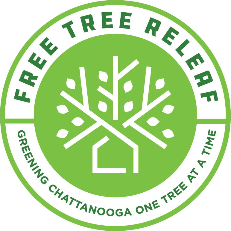 free-tree-releaf-logo.png