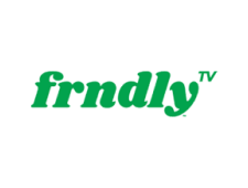 frndly logo