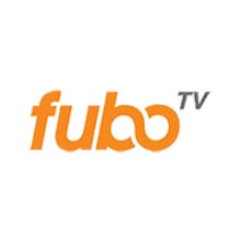 Fubo TV App