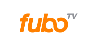 fubo-logo.png